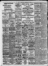 Bristol Times and Mirror Wednesday 28 May 1913 Page 6