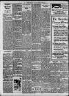 Bristol Times and Mirror Wednesday 28 May 1913 Page 8