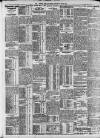 Bristol Times and Mirror Wednesday 28 May 1913 Page 10