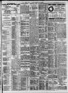 Bristol Times and Mirror Wednesday 28 May 1913 Page 11