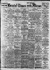 Bristol Times and Mirror Thursday 29 May 1913 Page 1