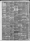 Bristol Times and Mirror Thursday 29 May 1913 Page 2