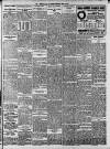 Bristol Times and Mirror Thursday 29 May 1913 Page 5