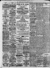 Bristol Times and Mirror Thursday 29 May 1913 Page 6