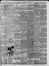 Bristol Times and Mirror Thursday 29 May 1913 Page 7