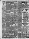 Bristol Times and Mirror Thursday 29 May 1913 Page 8