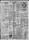 Bristol Times and Mirror Thursday 29 May 1913 Page 9