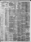 Bristol Times and Mirror Thursday 29 May 1913 Page 11