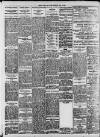 Bristol Times and Mirror Thursday 29 May 1913 Page 12