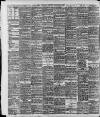 Bristol Times and Mirror Saturday 31 May 1913 Page 2