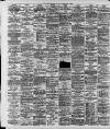 Bristol Times and Mirror Saturday 31 May 1913 Page 4