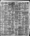 Bristol Times and Mirror Saturday 31 May 1913 Page 5