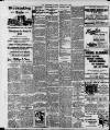 Bristol Times and Mirror Saturday 31 May 1913 Page 8