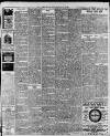 Bristol Times and Mirror Saturday 31 May 1913 Page 15