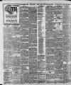 Bristol Times and Mirror Saturday 31 May 1913 Page 18