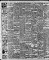 Bristol Times and Mirror Saturday 31 May 1913 Page 20