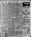 Bristol Times and Mirror Saturday 31 May 1913 Page 21