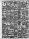 Bristol Times and Mirror Monday 02 June 1913 Page 2