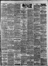 Bristol Times and Mirror Monday 02 June 1913 Page 3