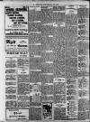 Bristol Times and Mirror Monday 02 June 1913 Page 4