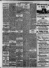 Bristol Times and Mirror Monday 02 June 1913 Page 8