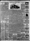 Bristol Times and Mirror Monday 02 June 1913 Page 9