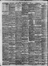 Bristol Times and Mirror Tuesday 03 June 1913 Page 2