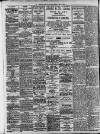 Bristol Times and Mirror Tuesday 03 June 1913 Page 4