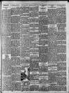 Bristol Times and Mirror Tuesday 03 June 1913 Page 5