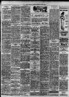 Bristol Times and Mirror Wednesday 04 June 1913 Page 3