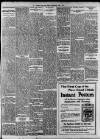 Bristol Times and Mirror Wednesday 04 June 1913 Page 5