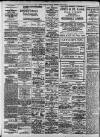 Bristol Times and Mirror Wednesday 04 June 1913 Page 6