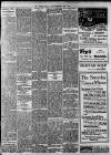 Bristol Times and Mirror Wednesday 04 June 1913 Page 9