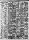 Bristol Times and Mirror Wednesday 04 June 1913 Page 11