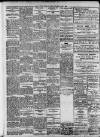 Bristol Times and Mirror Wednesday 04 June 1913 Page 12