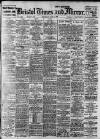Bristol Times and Mirror Thursday 05 June 1913 Page 1