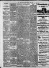 Bristol Times and Mirror Thursday 05 June 1913 Page 8