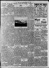 Bristol Times and Mirror Thursday 05 June 1913 Page 9