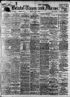 Bristol Times and Mirror Friday 06 June 1913 Page 1