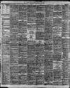 Bristol Times and Mirror Saturday 07 June 1913 Page 2