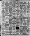 Bristol Times and Mirror Saturday 07 June 1913 Page 4