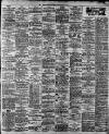 Bristol Times and Mirror Saturday 07 June 1913 Page 5