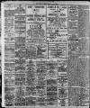 Bristol Times and Mirror Saturday 07 June 1913 Page 6