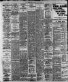 Bristol Times and Mirror Saturday 07 June 1913 Page 8