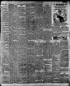 Bristol Times and Mirror Saturday 07 June 1913 Page 15