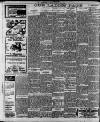 Bristol Times and Mirror Saturday 07 June 1913 Page 16