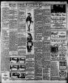 Bristol Times and Mirror Saturday 07 June 1913 Page 17