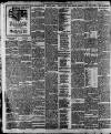 Bristol Times and Mirror Saturday 07 June 1913 Page 18