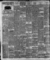 Bristol Times and Mirror Saturday 07 June 1913 Page 20