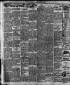 Bristol Times and Mirror Saturday 07 June 1913 Page 22